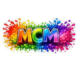 MCM
