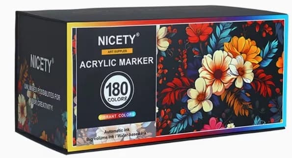 Nicety