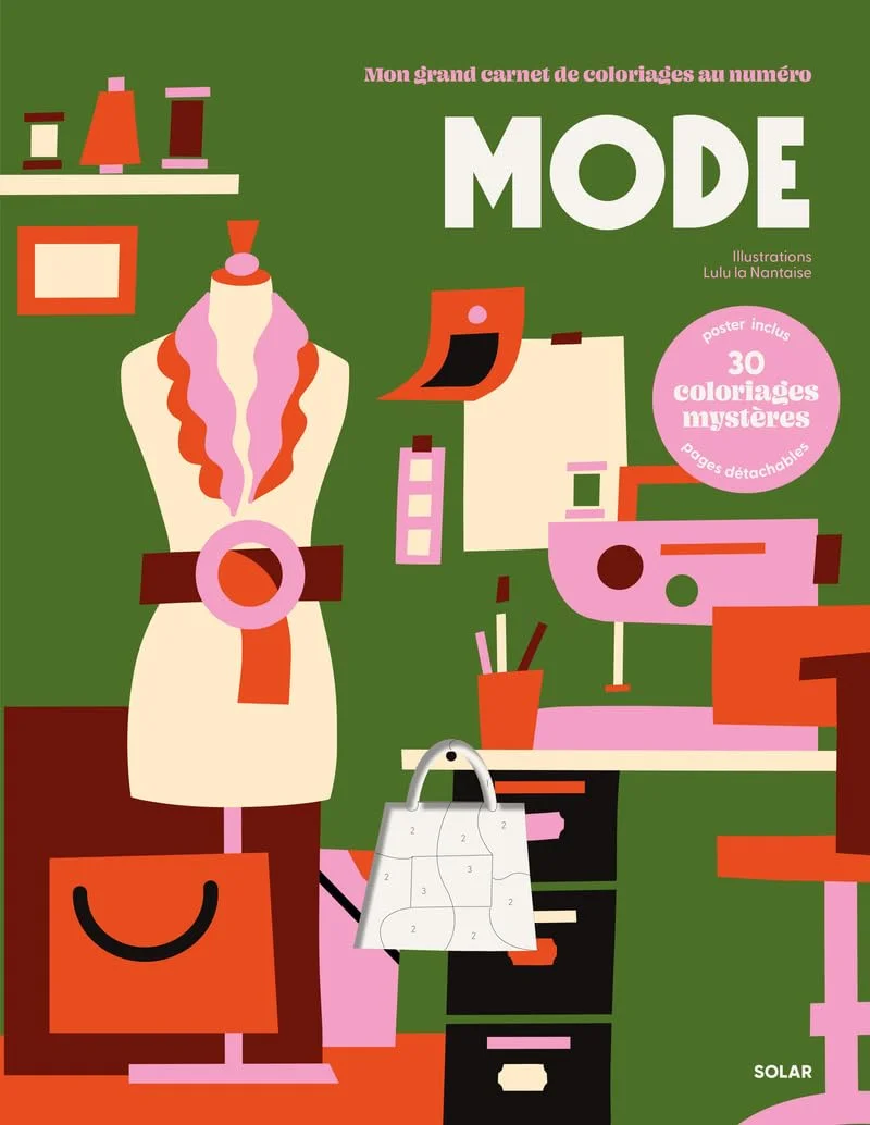 Mode