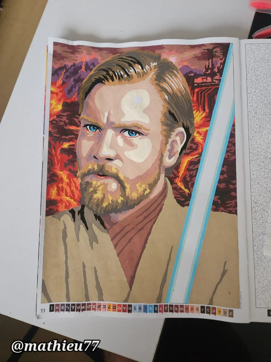 Star Wars p.11