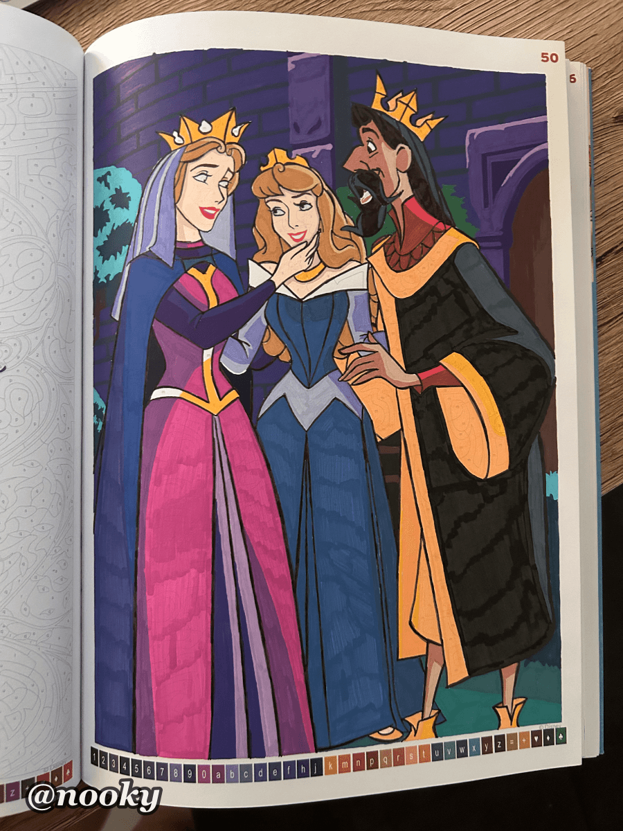 Love Stories p.50