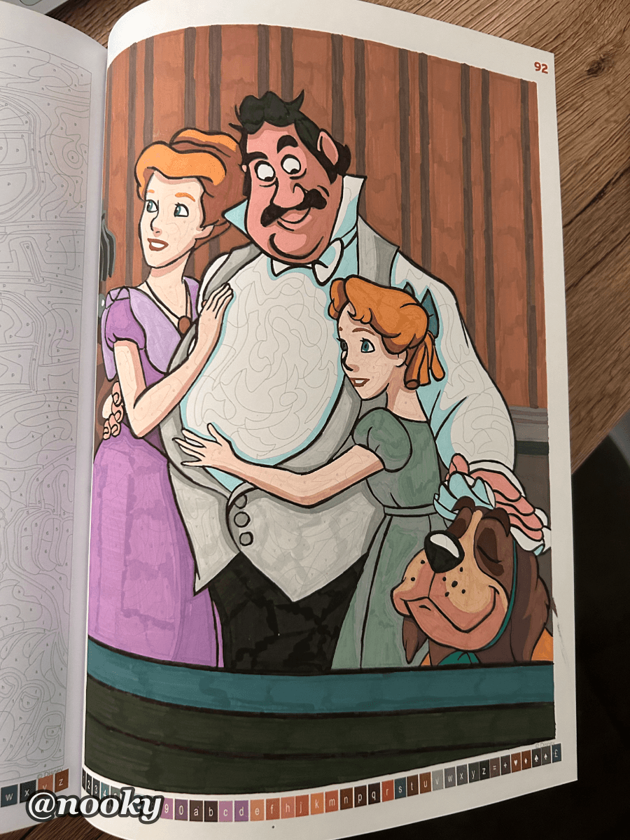 Love Stories p.92