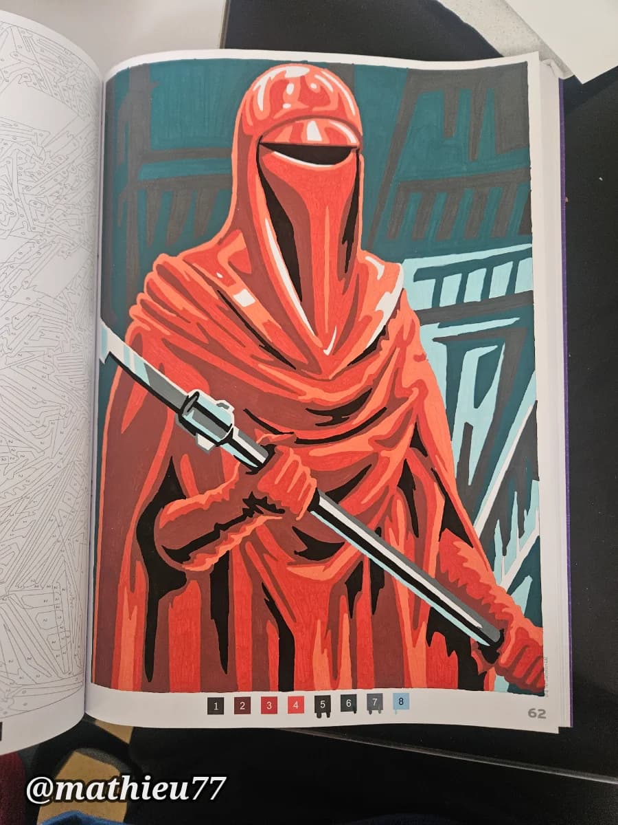 Star Wars p.62