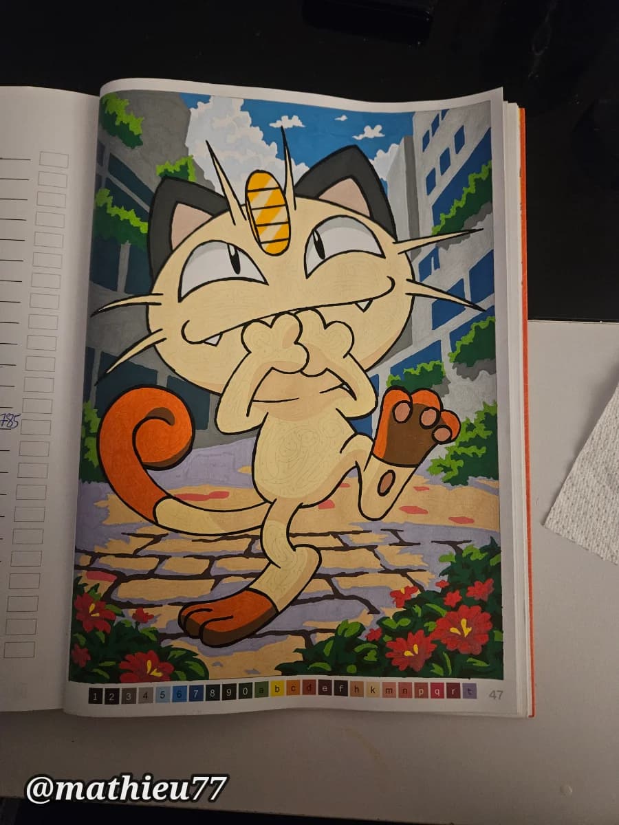 Pokemon p.47