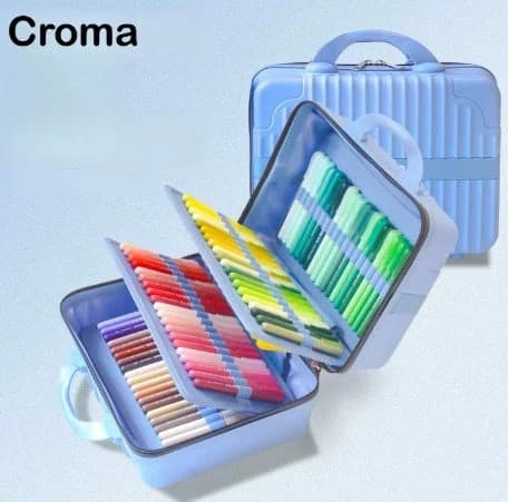 Pack de 160